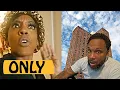 Abolishing Section 8 The Housing Crisis Solution We Need