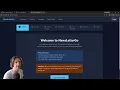 Learn to Code The Multiverse School