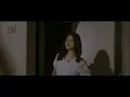 Sabda Alam - NonaRia (Unofficial Music Video)