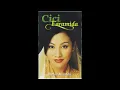 Download Lagu Cici Paramida - Wulan Merindu | Instrumental Rock Cover