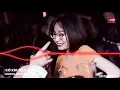 Download Lagu CÓ KHI NÀO RỜI XA REMIX 2020 | Dương Edward ft. Vũ Kem Remix
