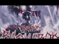chyxz, SLOWYMANE - RAGNAROK
