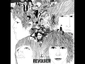 Here, There And Everywhere (Remastered 2009) - The Beatles