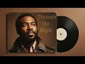 Download Lagu 60's Soul Classic (1982) [Lost Demos] Marvin Gaye , Sam Cooke Inspired - Through the Night