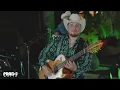 Pero Esta Vez Lloré - Grupo Roble