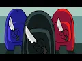 Download Lagu Top 9 Among Us Animations #2