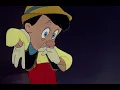Download Lagu Pinocchio - Transformation Scene (Original Dutch 1995 Version) 480p HD