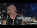 Rammstein-Du Hast(Download Festival 2013)  PROSHOT