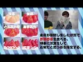 SixTONES (w/English Subtitles!) Win the strawberry you ate from 10 kinds of strawberries!
