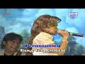 Gayuh Rakasiwi - Hasrat Terpendam (Official Music Video)
