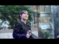 Winka 陳泳伽 - 起身洗面 Wake up, Freshen Up (Live from YouTube Music Nights)