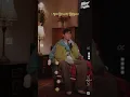 빈센트블루 (Vincent Blue) _ 눈이와 (It’s Snowing)  Live | MR은 거들뿐 | Vocals Only Live | 가사 | LYRICS | 4K