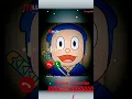 new ringtone 2023 || ninja hattori ringtone // #viral # #viralnew