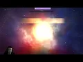 Highlight Star Trek Fleet Command - Reminder on farming Ex-borg Credits