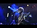 THAT'S WHAT THE PAIN TAUGHT ME (V2) - (Lyrics Video) | Deep Soul / Cinematic Blues 2026