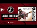 Norman Brown - Chillax