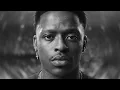 Ntate Stunna, Touchline & Dankie Zbiya - Izandla Phezulu [Official Visualizer] (Amapiano Version)