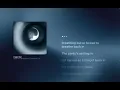 Dexter and The Moonrocks - Freakin' Out (Lyrics)