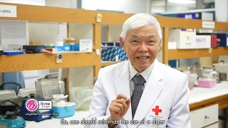  ผู้ที่ไปใช้บริการร้านตัดผมควรปฏิบัติตัวอย่างไรเพื่อลดความเสี่ยงต่อการติดเชื้อ 