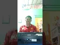 Download Lagu Mawar Bodas