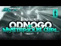 Download Lagu DJ ODNOGO X MYSTERIOUS GIRL FULL BASS FULL PARTY FYP TIKTOK YANG KALIAN CARI CARI ‼️