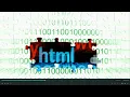 Introduction to HTML Text formatting tags