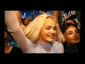 Belong (Axwell, Ingrosso Edit) live Tomorrowland 2017