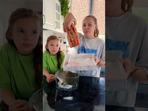 3 июля 2026 г.