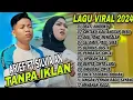 Download Lagu ALBUM LAGU MELAYU ARIEF FT SILVIA TANPA IKLAN