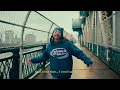 JoshSimmons - Clouds (Freestyle) | Episode 2