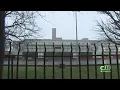 School District Of Philadelphia Moves Most High School Start Times To 9 AM