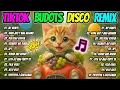 Download Lagu NEW 2025 NONSTOP BUDOTS DANCE REMIX 💥TRALALERO TRALALA
