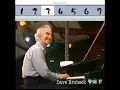 [Count the Beats] Dave Brubeck Quartet - Unsquare Dance