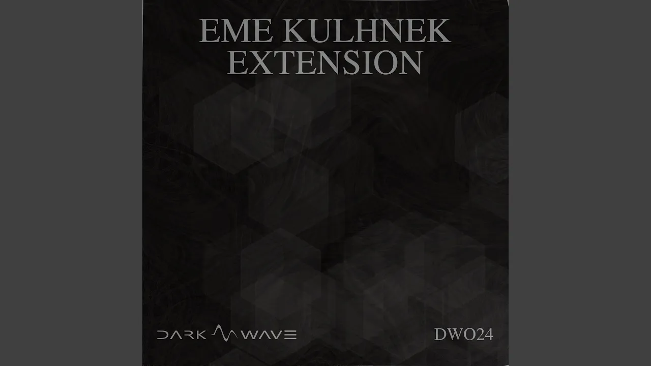 Extension