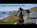 Download Lagu Trek Super Commuter+ 8S ebike