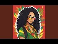 Download Lagu Melo de Lara (REGGAE ROMÂNTICO)