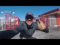 KOA Campground Madeira Beach FL