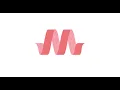 Bootstrap Vs Materialize - Which One Should You Choose