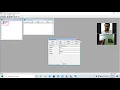 Visual Basic Lecture 5