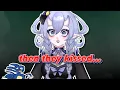 I Was Forced to Read Sonic Fanfics