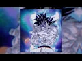 CUANDO SE TE MOJA LA TAREA 2 (Ultra Slowed + Reverb)