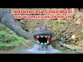 Download Lagu Viral !! Dulu Dianggap Dongeng' Ternyata Orang Jawa Terbukti Benar' Vidio ini Buktinya