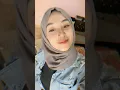 Download Lagu Kaya ada manis manisnya 😍🤗 #masukberanda #daillyhijab #hijab #cantik #tren #remix #ootd #story #fyp