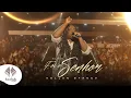 Download Lagu Kellen Byanca | Foi o Senhor [Clipe Oficial]