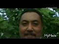 Download Lagu MARS Penutupan Siaran RRI berjudul O EILAND AMBON