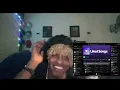 LAROI Making KPOP Music?? I Leronxis REACTS to "OPEN UP" by TAEYANG ft The Kid LAROI