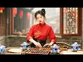 Download Lagu 十年心血喂了狗，重生归来我直接继承亿万家产！【完整版】#短剧  #drama   #chinesedrama  #反转  #ceo #爱情