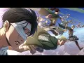 Download Lagu theDOGS + ymniam-orch + 進撃st-hrn-egt20130629巨人 | Attack on Titan