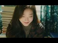 PATEKO, Jayci yucca, Kid Wine '널 떠올리는 중이야' MV