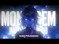 Download Lagu NUEKI, TOLCHONOV - MONTAGEM IMBALANCE HERO